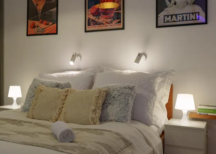 Xo Light Βαρσοβία