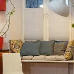 Appartamento Lyna Gold - Light *