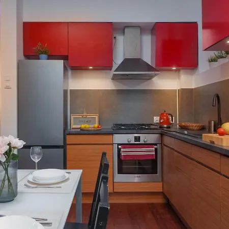 Lyna Gold - Light * Warsaw