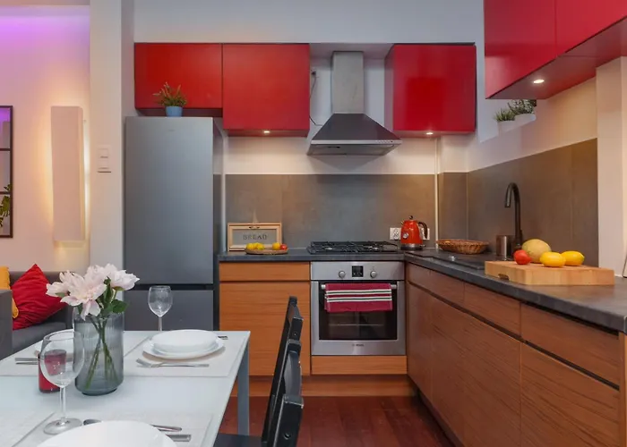 Xo Light * ワルシャワ