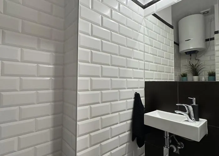 Xo Light ワルシャワ