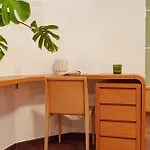Apartment Lyna Gold - Light Warsaw